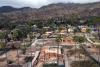 Los Angeles man sentenced for fraudulently obtaining $64,000 in wildfire aid