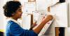 Mathnasium Signs 60 Franchise Agreements, Opens 40 Centers in Strong First...