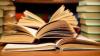 Goodwill Southeast Georgia hosting book giveaway for local teachers
