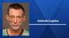 Des Moines police say man hit woman in head with hatchet
