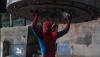 Movie Review: 'Spider-Man: Brand New Day'