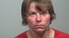 Portland woman accused of assaulting man with lead pipe