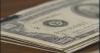 Eleven hospitals get $30 million to strengthen resiliency
