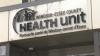 Windsor-Essex health unit warns travellers to Michigan of cyclosporiasis outbreak