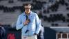 Hypocritical Ole Miss targets former players in NIL legal fight