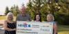 SEMO Food Bank receives $16K donation from Feeding Missouri coalition
