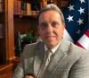 Giuseppe Costanzo, onetime phantom candidate, says he’s finished with politics