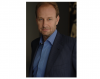 In New York Court, Dealer Yves Bouvier Seeks Sotheby’s Records as Part of New French Criminal Case