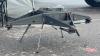 Law enforcement in New York embracing drone technology