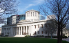 The most important elections on Ohio's ballot