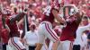 Oklahoma's defensive stars deserve more credit