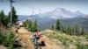 Registration Open for NW Cup Downhill Race at Mt. Bachelor Aug. 7–9
