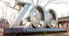 For over 150 years, the Philadelphia Zoo has been a pioneer in its field