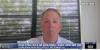 Texas law banning cities from prohibiting manufactured homes takes effect Sept. 1