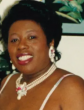Marjorie Ann Pauling Parker, 77, of Virginia Beach