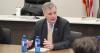 Upper Basin Governors Encouraged by Colorado River EIS