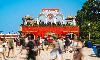 Casa Bacardí Expands Lollapalooza Footprint with Immersive Hub and Global Livestream
