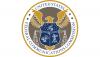 FCC Establishes Filing and Auction Dates to Bid on FM CPs