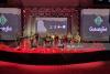 Mugham Evening held at the 15th Gabala International Music Festival