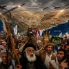Yemen, an Islamic betrayal and the expanding battlefield