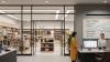 Factors Determining Retail Business Valuation