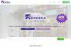 National Retail Solutions Launches SellMyBodega.com, a New Online Marketplace for Buying and Selling Independent Businesses