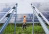 Avaada Group Secures USD 1.3 Billion Financing Closure for 2.15 GW Renewable Energy Portfolio
