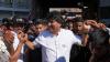 Bolivian Prosecutor’s Office issues arrest warrant for Evo Morales