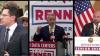 Florida governor's race: Trailing GOP candidates running out of time to catch Donalds