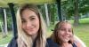 She Donated Eggs in Her 20s. Years Later, a Tween Flew From France to Visit Her