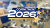 Central Florida primary election guide: Who is running?