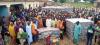 NEMA, Taraba Scale Up Relief For Flood, Clash Victims Across 23 Communities