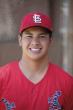 Hawaii’s Bruin Agbayani traded to Mets, his father’s old team