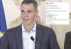 ‘Solidarity and empathy are optional…’: Pedro Sanchez hits back at Italy’s Giorgia Meloni