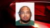 Schenectady man arrested after I-87 car chase, drug possession