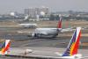 Philippine Airlines prices an additional $50M 5-year senior notes