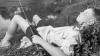 Summer in the 1960s was endless. Retro photos show…       