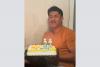 ICE Detainee Diagnosed With Leukemia Dies After Transfer From Detention