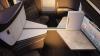Why Off-Peak Business Class Awards Are Quietly Becoming The Best Points Value In 2026