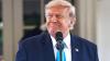 Why Donald Trump is blind to Russia’s ‘revenge’ attempts on America