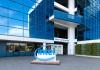 Why Wells Fargo Thinks Intel’s AI Business Is Getting Even Stronger