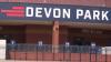 USA Softball International Cup underway at Oklahoma City's Devon Park