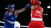 Boxer gives Tuvalu 1st medal without winning bout