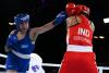 Boxer to get Commonwealth Games medal despite not winning any fights