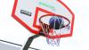 'Keen to play': Tough Super 8 campaign ahead for GBHS basketballers