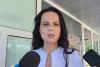 Health Minister Orders Inspection of Lovech Hospital