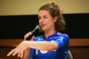 'Every race in my life, I'm underestimated' – Marlen Reusser has no doubts ahead of first major Tour de France Femmes GC campaign