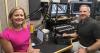 The Bold Path Podcast: President Wagner with ISU Foundation CEO Stephanie Smith