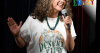 The art of protest: How comedy challenges borders