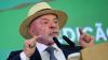 Brazilian police launch graft probe into Lula da Silva’s son